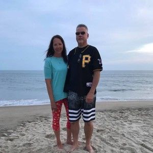 Meet your Posher, Jana